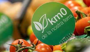 Consells per a un consum responsable